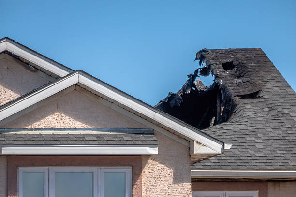 Licensed Fire Damage Removal service in Brookhaven, PA - Fire Damage Biloxi